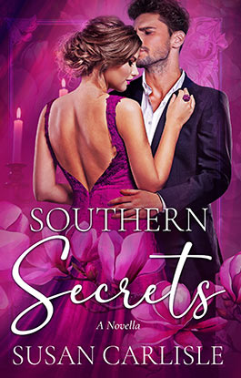 Southern Secrets